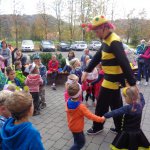 phoca_thumb_m_broukida 201 Fotogalerie